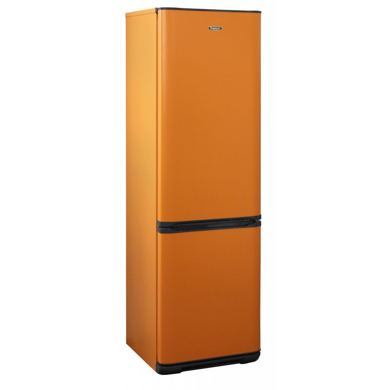 Холодильник Бирюса  T627